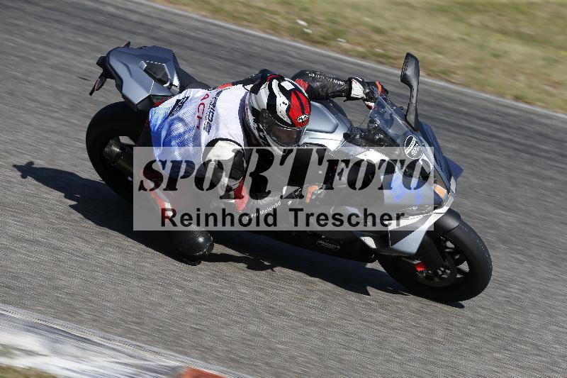 /17 27.05.2026  FREERIDE TRAINING ADR/Gruppe A/57